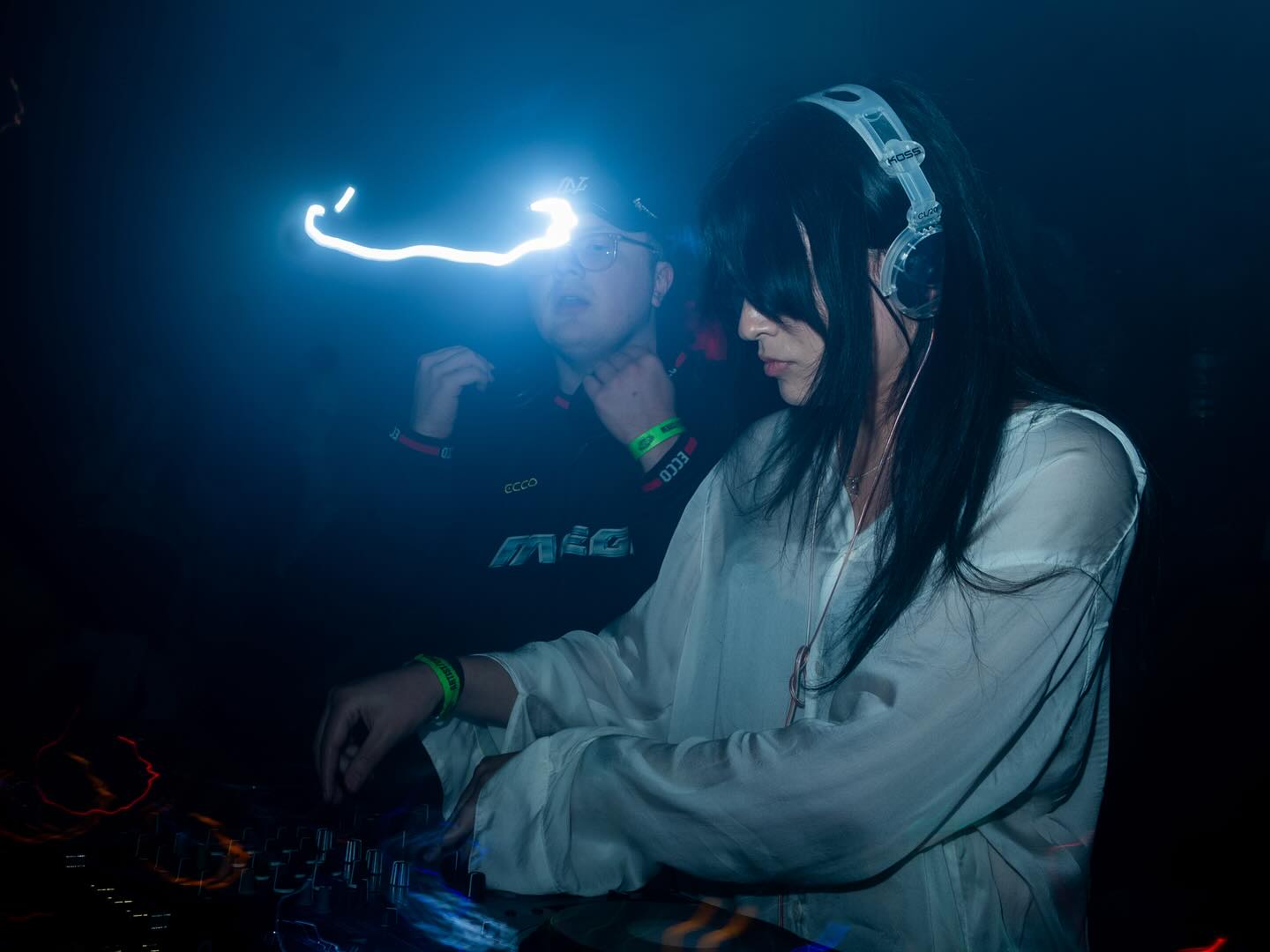 Umru